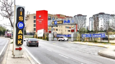 İBB Meclisi’nden geçen İSPARK yeni fiyat tarifesiyle ilgili artış yüzdeleri