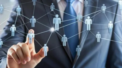 TÜİK tarafından yayımlanan 2024 yılı Ekim ayına ait İşgücü İstatistikleri’ne