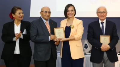 İzmir Karabağlar’da yerel belediye ile Yeni Kuşak Köy Enstitülüler Derneği