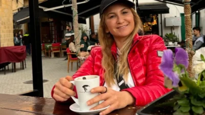 Osmaniye Kadirli’de seyyar satıcılıktan bölgesel çapta tanınan bir marka olan