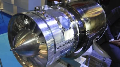 Kale Grubu şirketlerinden ve Türkiye savunma sanayinin lider kuruluşlarından Kale