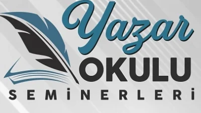 Kayseri Talas Belediyesi’nin kültür, sanat ve edebiyata gönül verenlerle yazarları