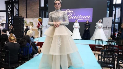 Kocaeli Büyükşehir Belediyesi, Kocaeli Ticaret Odası ve KODED iş birliğinde