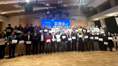 Konya Büyükşehir Belediyesi, Konya’da turizmin geliştirilmesi ve çeşitlendirilmesi amacıyla turizm