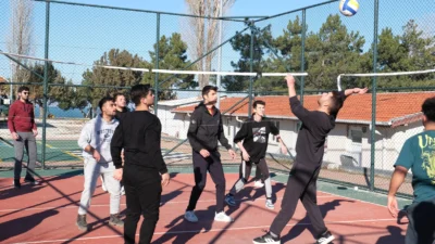 Konya Büyükşehir Belediyesi Genç Kültür Kart, üniversite öğrencilerinin sosyal hayatına