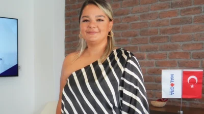 1 Aralık’ta başlayan KOSGEB’in 3.Dönem Girişimci Destek Programı yenilikleri açıklandı.