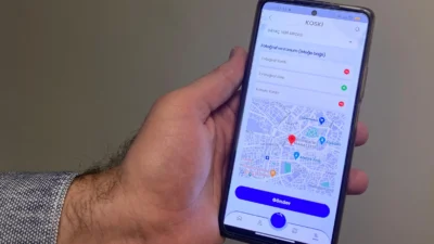 Konya Büyükşehir Belediyesi, mahallelerde oluşacak su ve kanalizasyon arızaların daha