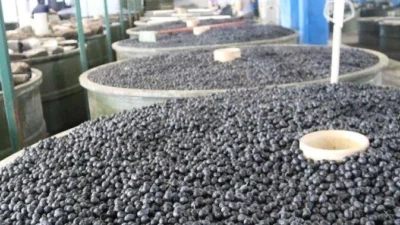 Marmarabirlik, 2024/2025 ürün alım kampanyası devam ederken, ürün bedellerini 15