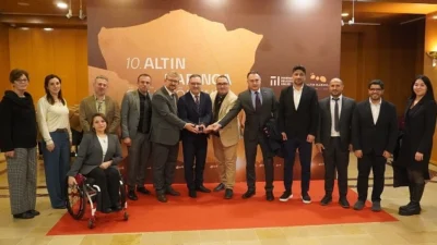 İstanbul Büyükşehir Belediyesi (İBB) Ulaşım Grubu iştiraki Metro İstanbul, Marmara