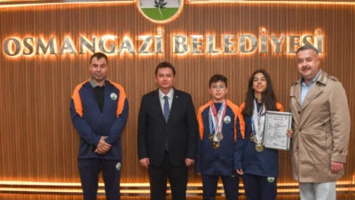 Düzenlenen Türkiye şampiyonası ve uluslararası turnuvalarda Türkiye rekoru ve birincilik