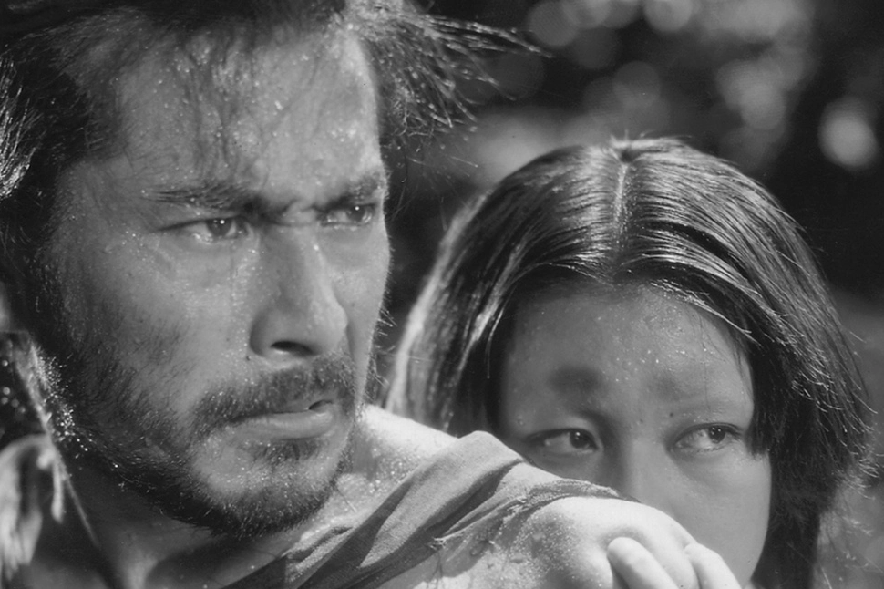 Sakarya Büyükşehir Belediyesi Aralık Kültür Sanat Etkinlikleri, keyifli programlarla devam