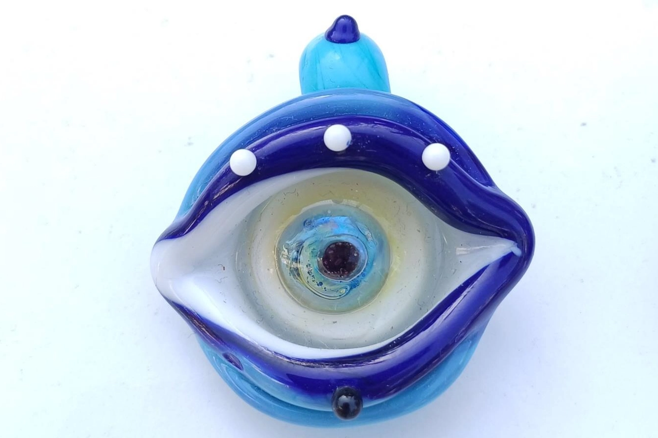 Kültür ve Turizm Bakanlığının2025 Somut Olmayan Kültürel Miras Taşıyıcısı Kartı