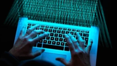 Sosyal medyadan şiddetin canlı yayınlanmasının ve bu tür şiddet olaylarının