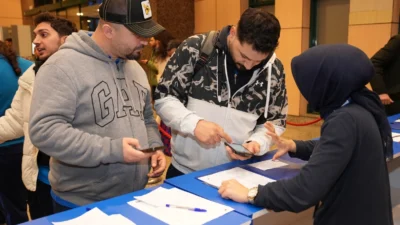 Futboldan voleybola, fitness’tan cimnastiğe kadar birçok branşta İstanbullulara spor ve