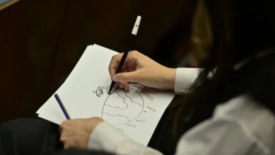 Yarım asrı aşan geçmişiyle Türkiye’de kırtasiye denince ilk akla gelen