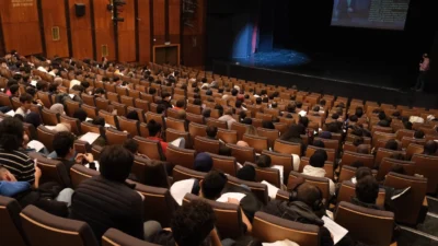 Kocaeli Büyükşehir, bu yıl TEKNOFEST’e katılacak Kocaeli Üniversitesi öğrencilerine İSG