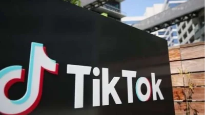 TikTok canlı yayınlarında şiddet ve müstehcenlik gibi uygunsuz içeriklerin artması,