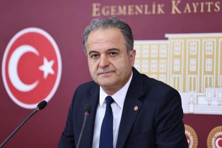 Bursa’da faaliyet gösteren otomotiv tekeli TOFAŞ, 9 Aralık’ta yaptığı açıklama