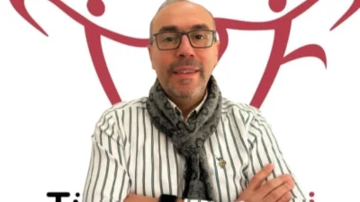 Tarım ve Orman Bakanlığı’nın “taklit veya tağşiş yapılan gıdalar” listesini