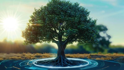 Türk Telekom, dünya çapında mobil iletişim sektörünün en prestijli girişimlerinden