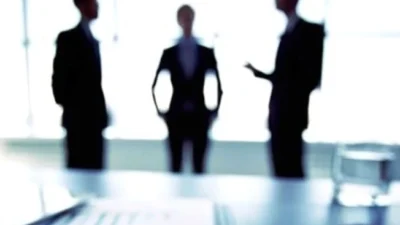 ManpowerGroup’un İstihdama Genel Bakış Araştırması’na göre, Türkiye’deki işverenler önümüzdeki çeyrekte