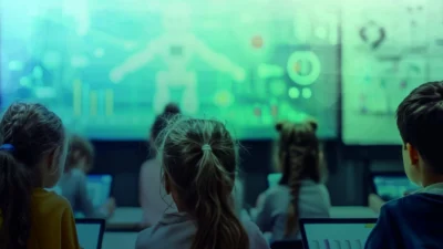 Uluslararası Matematik ve Fen Eğilimleri Araştırması (TIMSS) sonuçlarına göre Türkiye’yi