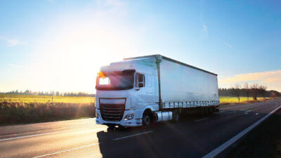 Bursa, tarihi ve kültürel zenginlikleriyle tanınan bir şehir olmasının yanı