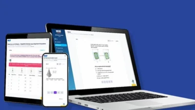 Millî Eğitim Bakanlığınca, lise düzeyindeki öğrencilerin üniversiteye hazırlık sürecinde hedeflerine