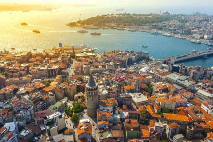Global piyasaların lider insan kaynakları yönetim danışmanlığı firması Mercer’ın uluslararası