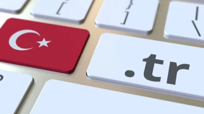 2024 yılı 3. çeyrekte fiber abone sayısının 7,6 milyona, fiber