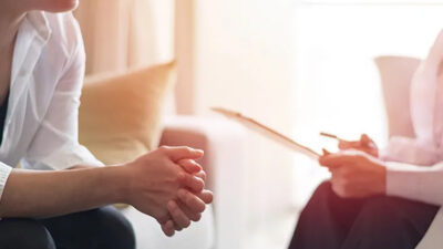 Günümüzde ruh sağlığı, en az fiziksel sağlık kadar önemsenmesi gereken