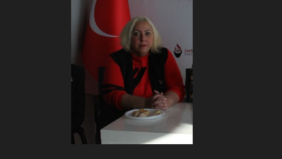 Bugün, 10 Ocak Çalışan Gazeteciler Günü'nü kutlarken, toplumun doğru ve