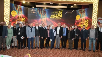 Uluslararası Adana Kurtuluş Yarı Maratonu, 10K, Çocuk ve Halk koşuları