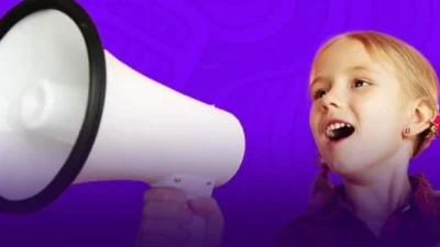 Bursa Gürsu Belediyesi ara tatile özel hazırladığı etkinlikleri ilçenin çocukları