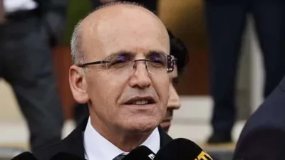 Cari açığın gerilemesi ile ilgili verilerin ortaya çıkması ardından Ticaret