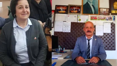 Edirne’de merkez ilçe ve 9 ilçe SYDV Mütevelli heyetleri belli