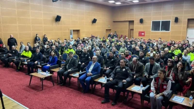 Aile ve Sosyal Hizmetler Bakanlığı’nın korunma ve bakım altında bulunan