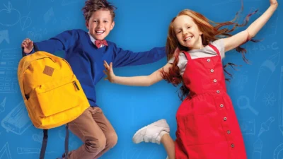 Milli Eğitim Bakanı Yusuf Tekin, yarıyıl tatilinde ilgi alanlarına uygun