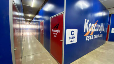 İstanbul’dan İzmir’e taşınmanın zorlukları, doğru evden eve nakliyat hizmetini seçmekle