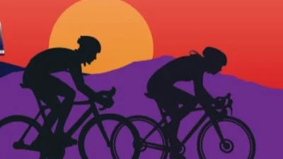 Türkiye Bisiklet Federasyonu amatör bisiklet sporunu yaygınlaştırma hedefi doğrultusunda dev