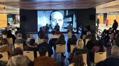 Beylikdüzü Belediyesi, 2024 yılında düzenlediği kültür, sanat ve spor etkinlikleriyle