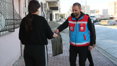 Mardin Valiliği, Büyükşehir Belediyesi, İl Millî Eğitim Müdürlüğü ve Sosyal