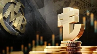 Merkez Bankası ‘Kur Korumalı Mevduat’ hesaplarına ilişkin olarak aldığı yeni