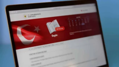 Millî Eğitim Bakanlığı Özel Öğretim Kurumları Yönetmeliği’nde Değişiklik Yapılmasına Dair