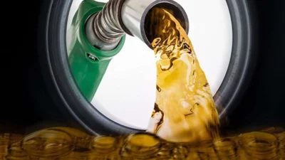 15 Ocak Çarşamba’yı 16 Ocak Perşembe’ye bağlayan gece yarısından itibaren