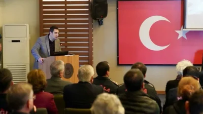 Muğla Ortaca Belediyesi olarak, ilçemizin turizm potansiyelini daha da güçlendirmek