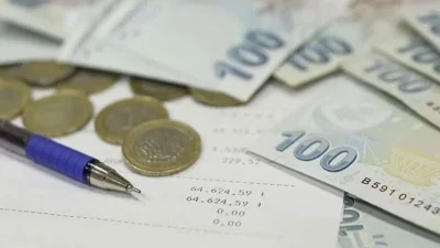 Serbest Muhasebecilik, Serbest Muhasebeci Mali Müşavirlik ve Yeminli Mali Müşavirlik