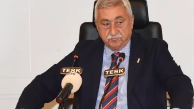 Geçtiğimiz 2024 yılında sigaraya 6 kez, alkole ise 2 kez