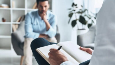 Hayatın getirdiği zorluklar, zaman zaman bireylerin ruhsal olarak yıpranmasına neden