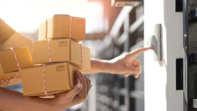 Trendyol Express, modern e-ticaret dünyasında önemli bir yere sahip. Özellikle